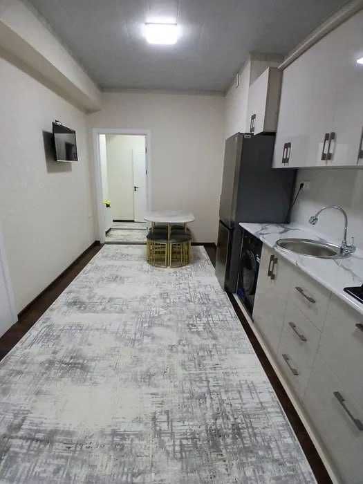 Мирзо улугбек БУЙУК ИПАК ЙОЛИ