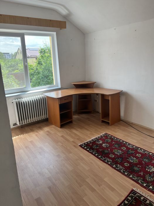 Casa de vanzare Iris