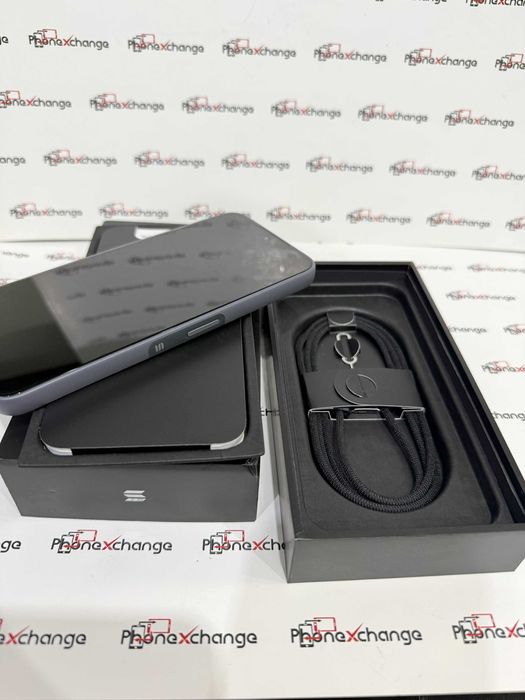 Solana Seeker 128GB NOU