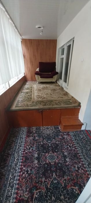 Oilaga 3xona 400ye.Olmazor t.Qoraqamich2/4.Fargona Makro.Rieltor50%