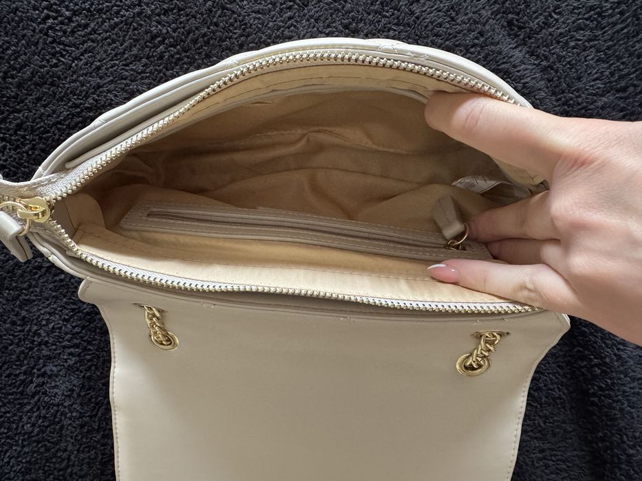 Дамска чанта Valentino