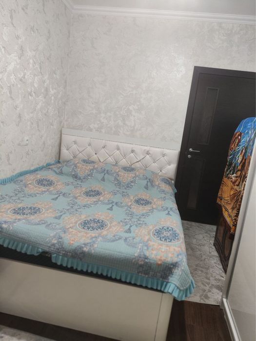 Srochno sotiladi yangi xayot 3 xona