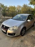 VW Golf 5 1.9TDI 90 кс. 2007 г.