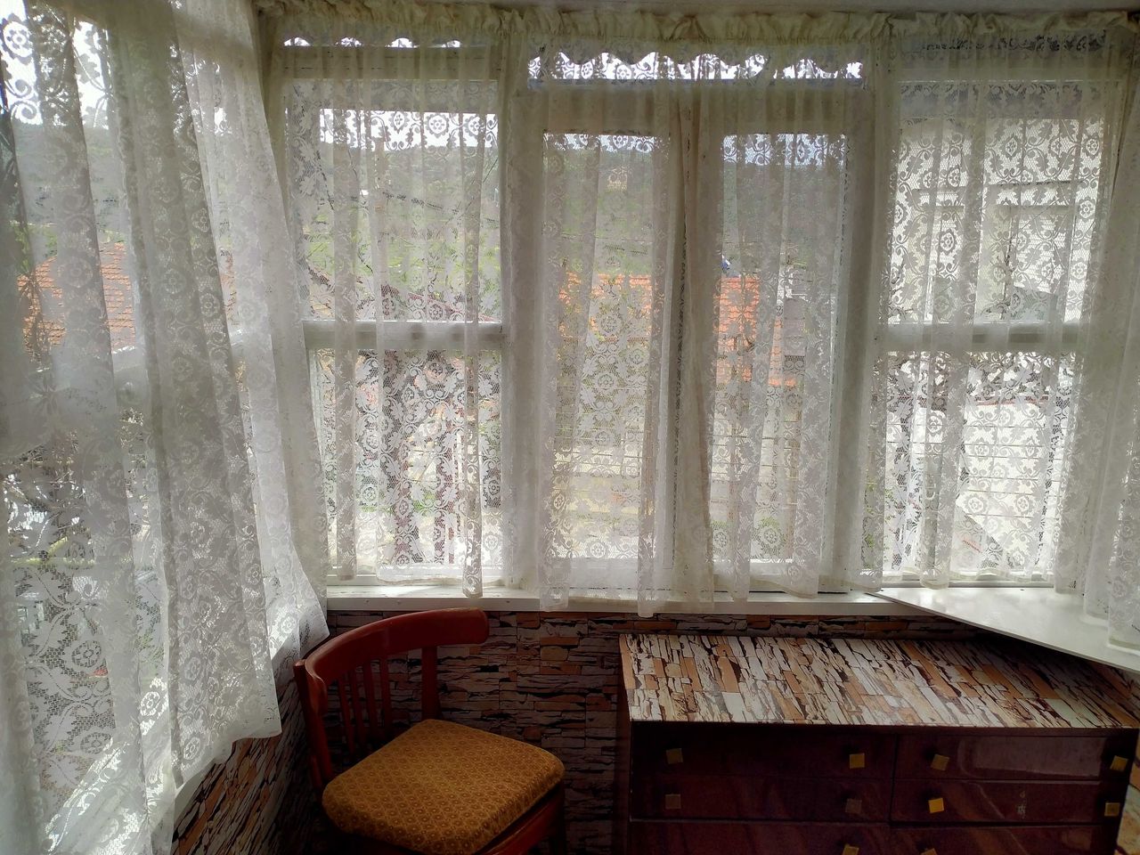 Продава се Етаж от къща в Велико Търново, Варуша - 70 кв.м за 1243 €/кв.м - Снимка #20
