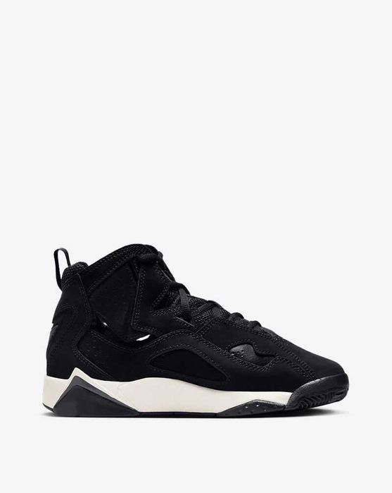 Nike - Jordan True Flight №38 Оригинал Код 886