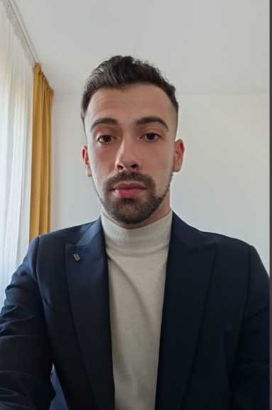 Meditații limba rusă