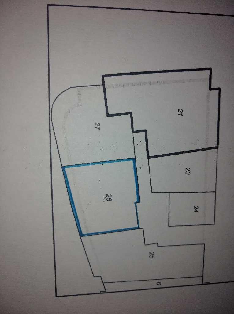 Продава се Офис в София, Център - 360 кв.м за 5000 €/кв.м - Снимка #5