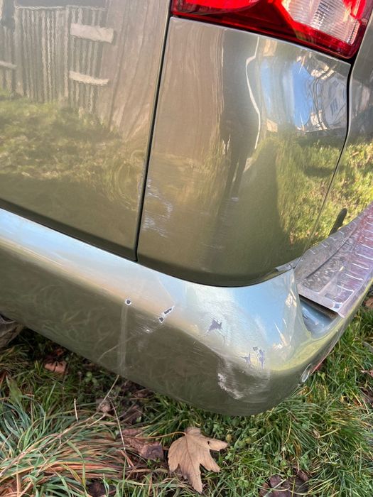 De vânzare Volkswagen Transporter T5