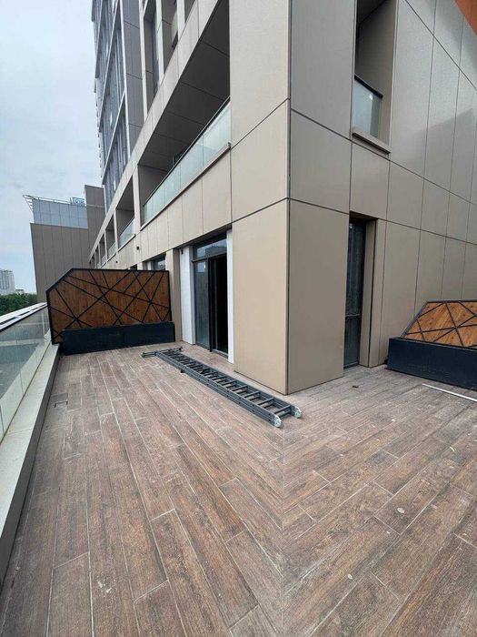 ПРОДАЁТСЯ Квартира ЖК Nest one 2ком 4этаж Вид на Хумо арена 83кв,м