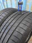 Anvelope Vară 205.50.17 Goodyear An 2019