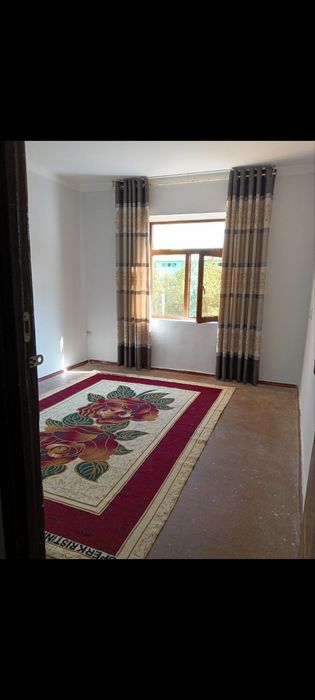 Карши шахар уй ижарага берилади