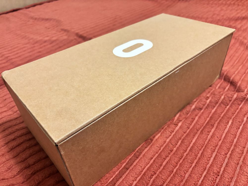 Продам oculus quest 2