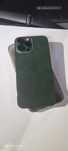 Iphone 13 promax holati zor