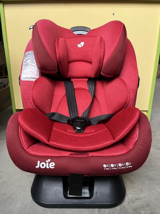 Scaune auto Joie 0-36kg isofix