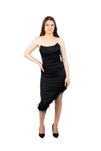 Rochie eleganta Marlen