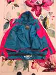 Vand geaca ski,snowboard sau casul Airblaster