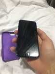 iPhone 7 LL/A 32Gb