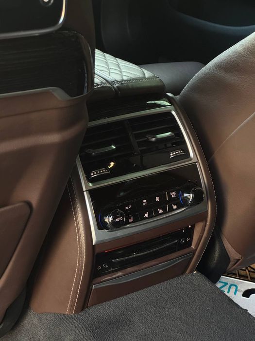 Bmw 740li full продаётся