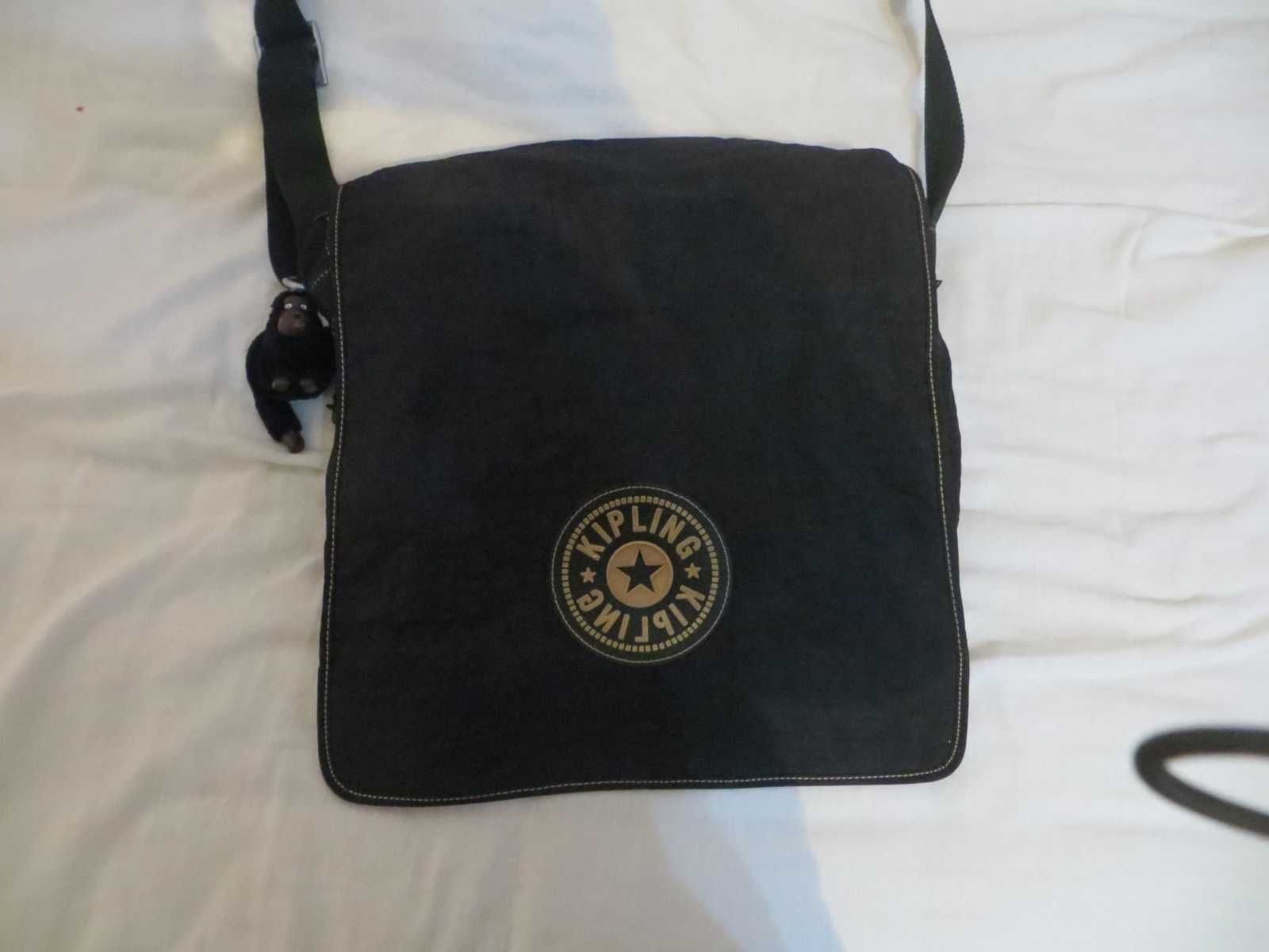 Чанти и ранички Kipling, Jolly bag