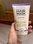 Masca de par The conscious no 6 Niacinamide, Repair-Protect Hair Mask