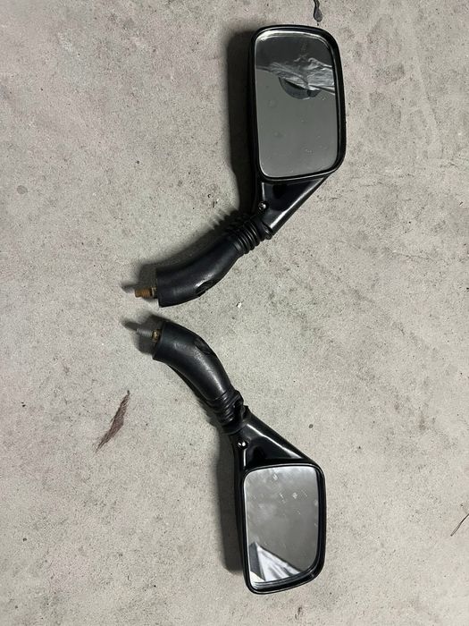 Априлия ср aprilia sr