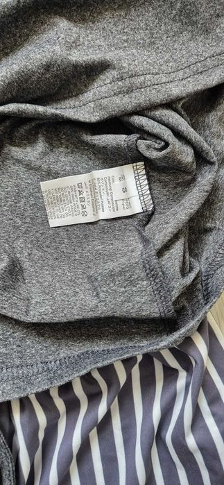 Pijama dama  Shein -  marime S