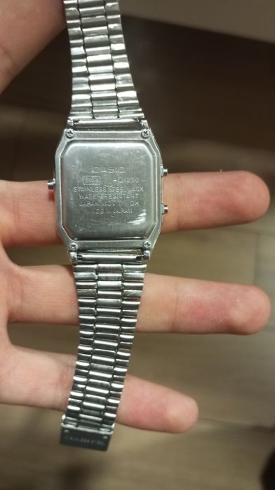 Суға тусып калган