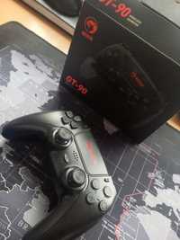 Controller Marvo GT-90