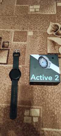 Смарт часы Active 2