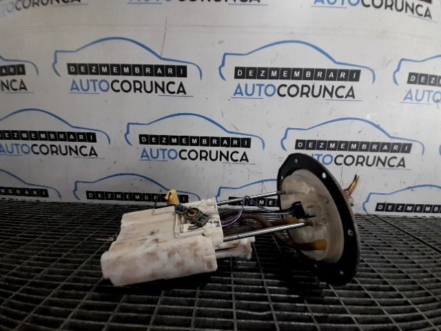 Pompa combustibil Mazda CX - 5 2.2 Diesel 2012 - 2015 110kW 150CP 2191CC SHY1 (954)