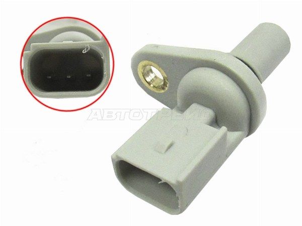 Датчик положения распредвала Peugeot Boxer