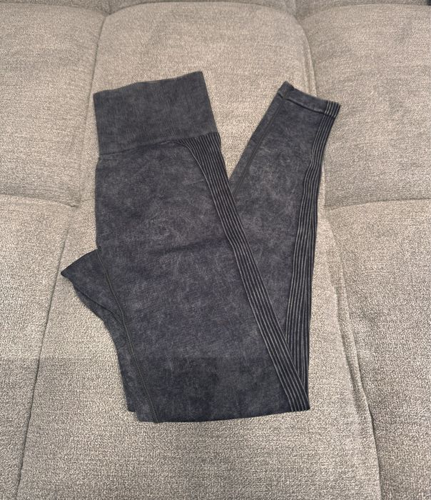 Нови спортни клинове Shein