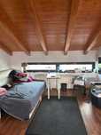 Vand apartament duplex