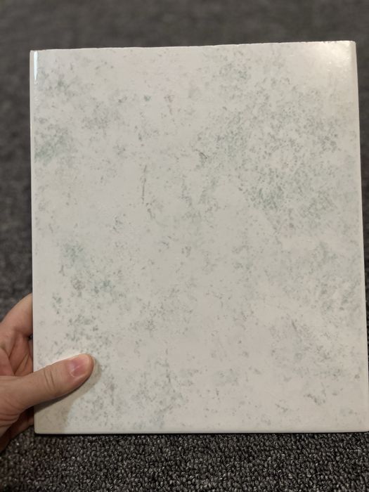 Продам кафель Керама марацци производство Италия