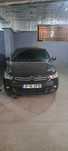 Vand Citroen C-Elysee 2015
