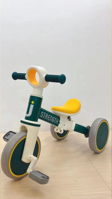 Велосипедлар ……..