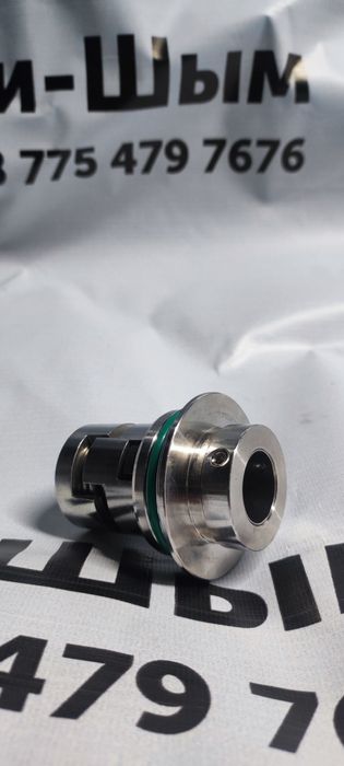 Фибра сальник торцевое уплотнения GLF