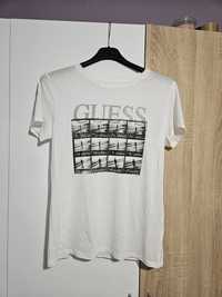 Дамска тениска Guess