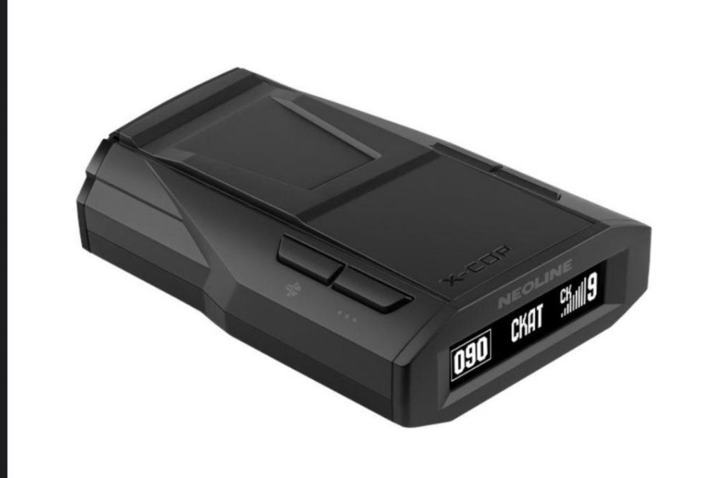 Antiradar aotiladi 77.00 ideal xolatda