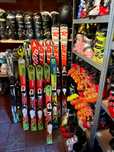 schiuri copii adulti skiuri buy back