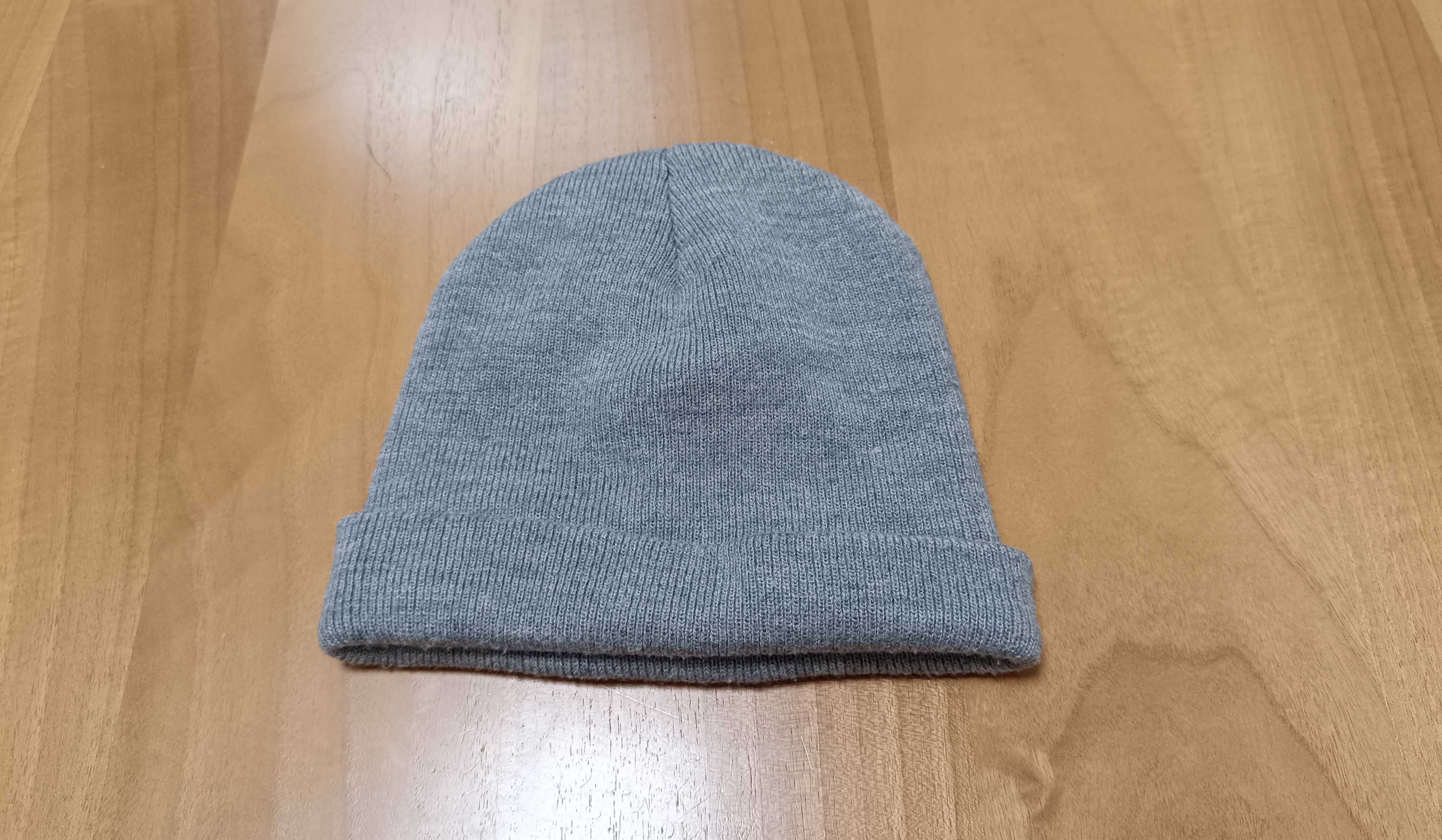 Vans®-Много Запазена
