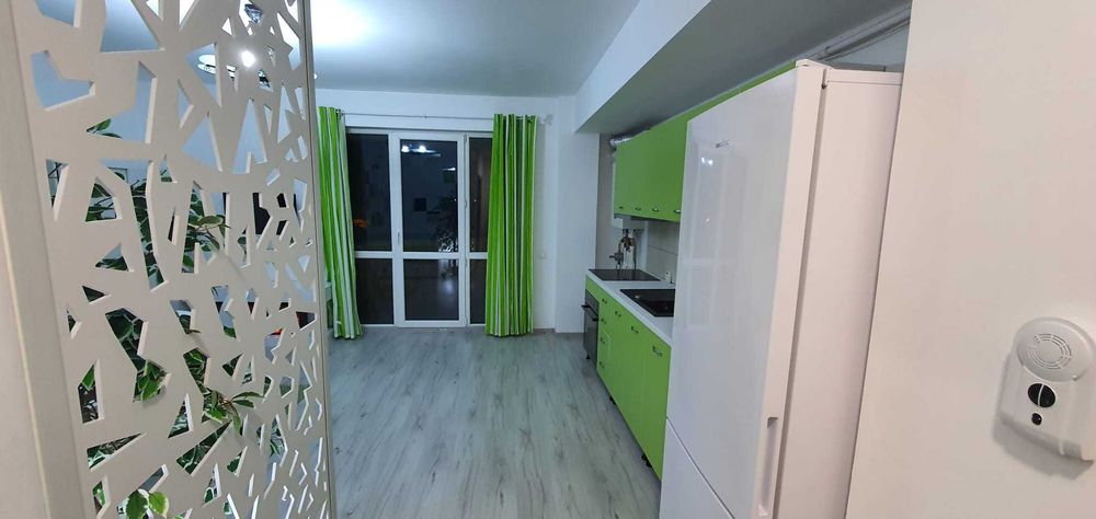 inchiriere garsoniera