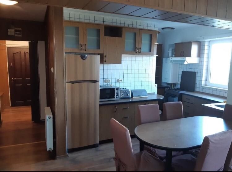 Apartament Ultracentral de inchiriat