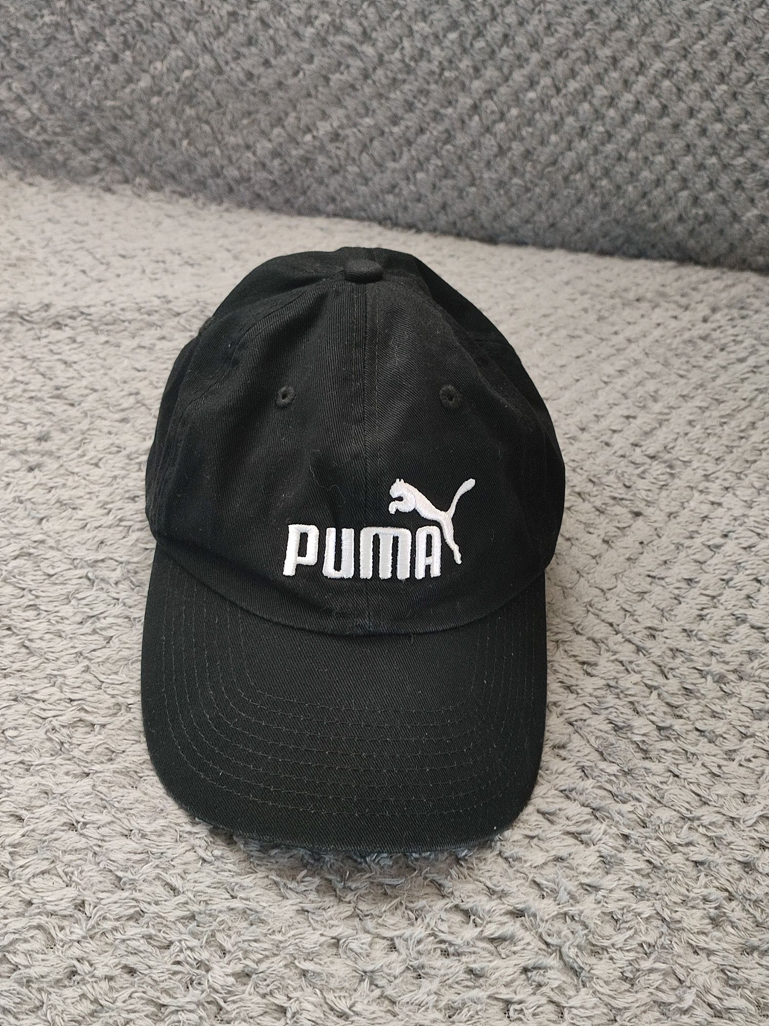 Șapcă pentru copii Puma