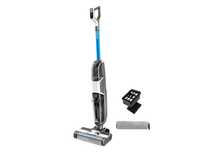 Прахосмукачка моп Bissell CrossWave HF3 Cordless подочистачка 22.2V
