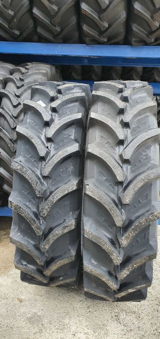 Cauciucuri noi agricole 420/85R38 16.9-38 Petlas AGCO DT250B GQZX