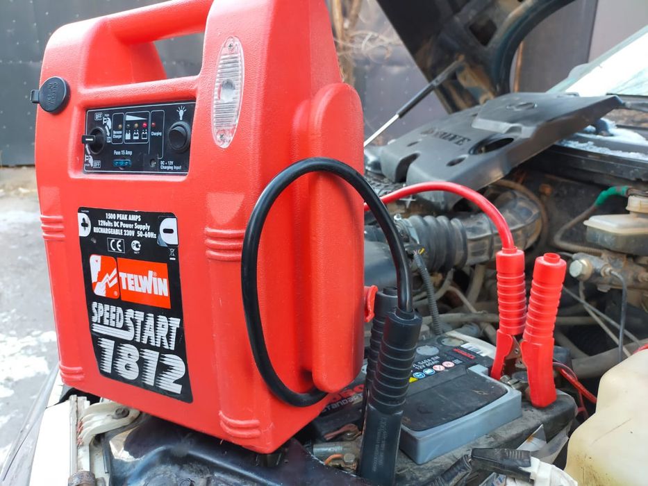 ПРИКУРИТЬ АВТО бустер запуск обогрев ОТОГРЕВ машка компдиагностика сто