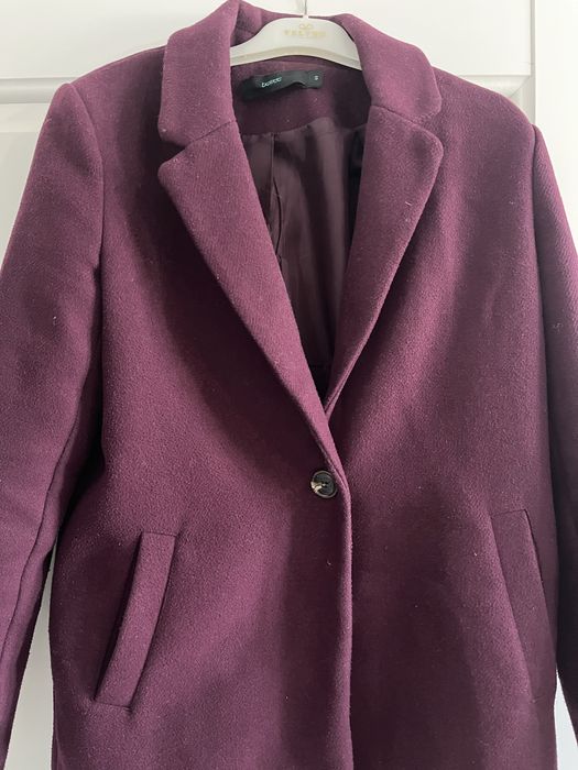 Продам пальто курта