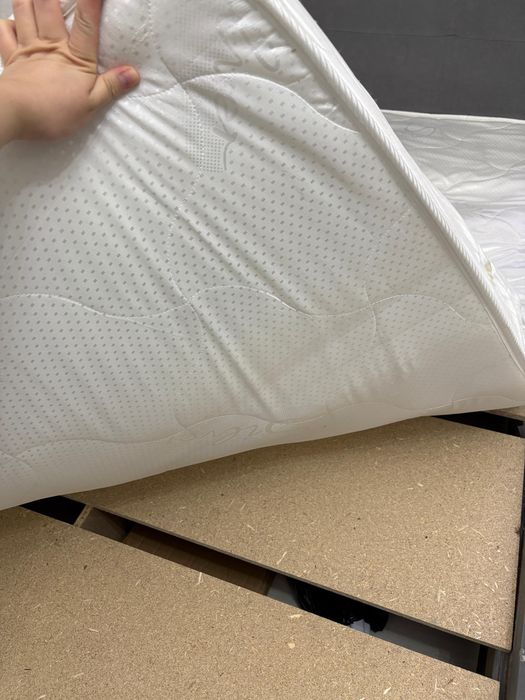 Сатылады (сапасы жақсы)