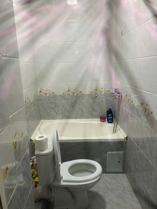 Аренда Юнусабад 4 - 1/2/4